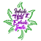 19.png