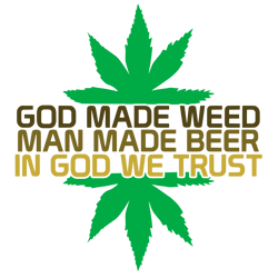 weed svg bundle, marijuana svg, cannabis svg, weed smokings svg, stoners svg bundle, weed leaf svg bundle, weed svg for