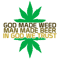 20.png
