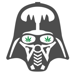 weed svg bundle, marijuana svg, cannabis svg, weed smokings svg, stoners svg bundle, weed leaf svg bundle, weed svg for