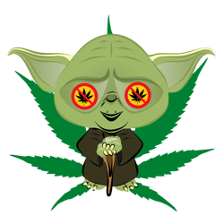 weed svg bundle, marijuana svg, cannabis svg, weed smokings svg, stoners svg bundle, weed leaf svg bundle, weed svg for