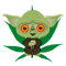 22.png