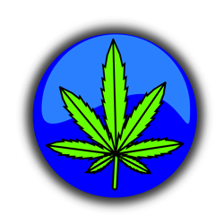 weed svg bundle, marijuana svg, cannabis svg, weed smokings svg, stoners svg bundle, weed leaf svg bundle, weed svg for