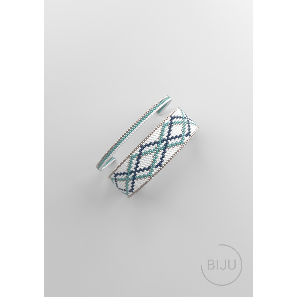 Формат 210 на 297-4.jpg