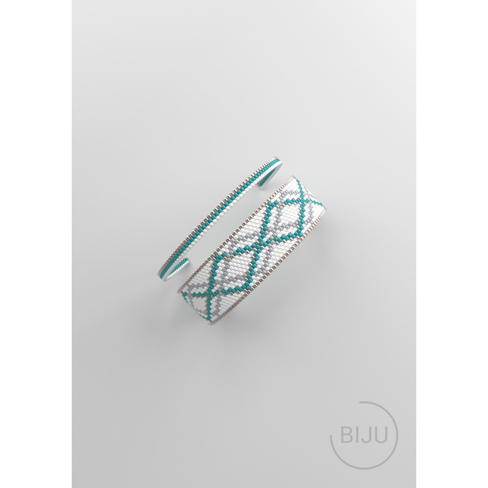 Формат 210 на 297-5.jpg