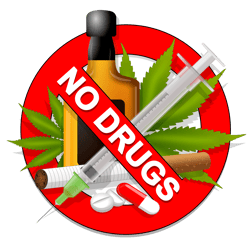 weed svg bundle, marijuana svg, cannabis svg, weed smokings svg, stoners svg bundle, weed leaf svg bundle, weed svg for