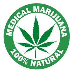 weed svg bundle, marijuana svg, cannabis svg, weed smokings svg, stoners svg bundle, weed leaf svg bundle, weed svg for