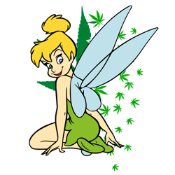 weed svg bundle, marijuana svg, cannabis svg, weed smokings svg, stoners svg bundle, weed leaf svg bundle, weed svg for