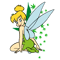 27.png