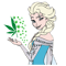 28.png