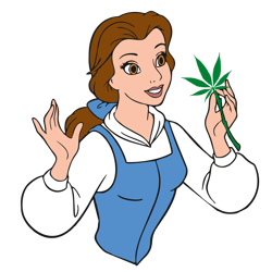 weed svg bundle, marijuana svg, cannabis svg, weed smokings svg, stoners svg bundle, weed leaf svg bundle, weed svg for