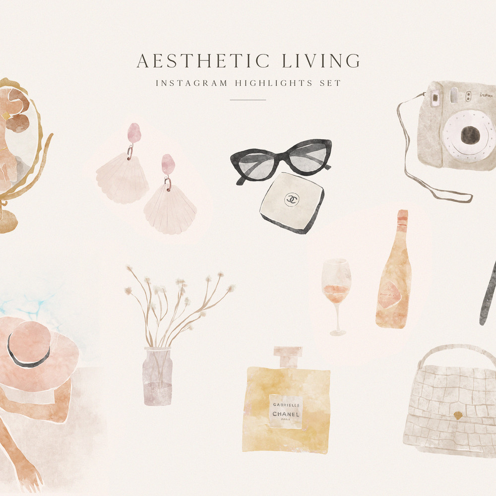 Aesthetic living.jpg