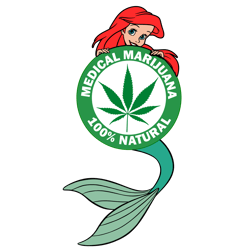 weed svg bundle, marijuana svg, cannabis svg, weed smokings svg, stoners svg bundle, weed leaf svg bundle, weed svg for