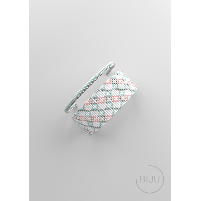 Формат 210 на 297-1.jpg