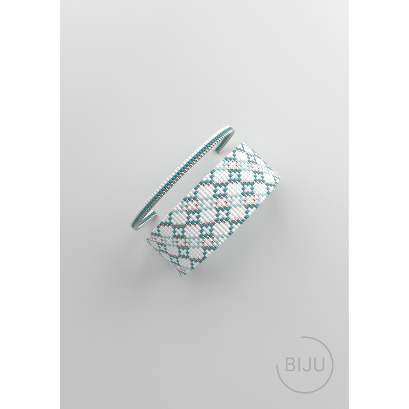 Формат 210 на 297-2.jpg