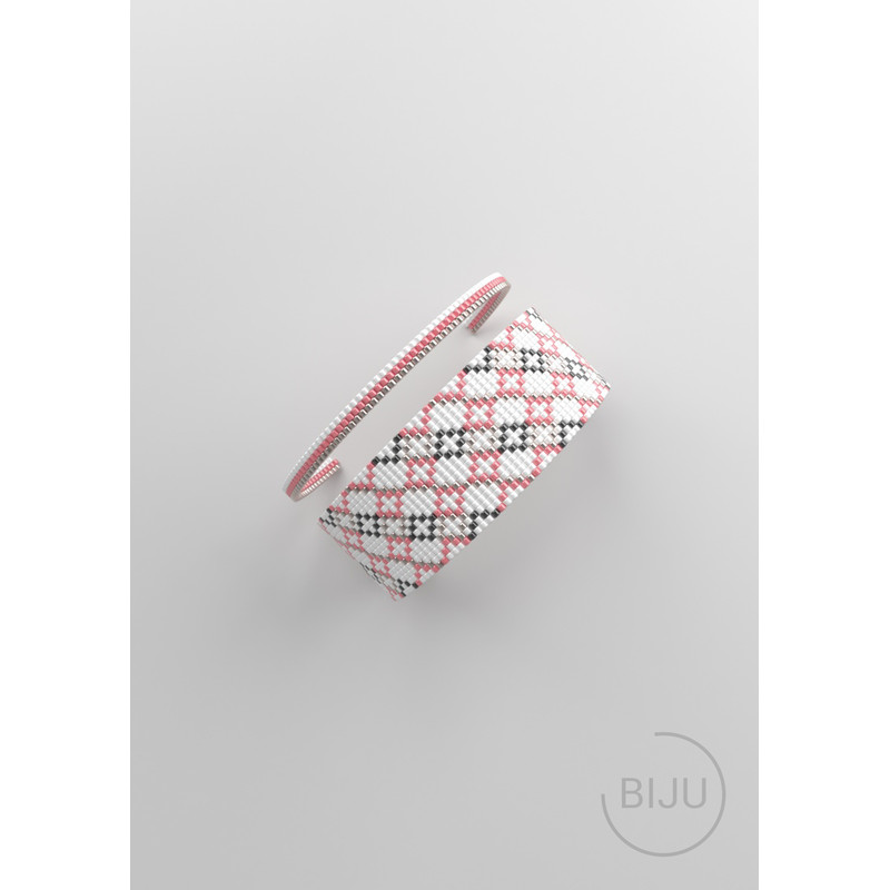 Формат 210 на 297.jpg