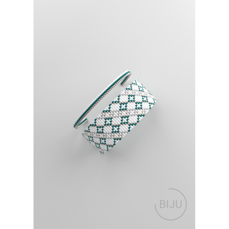 Формат 210 на 297-3.jpg