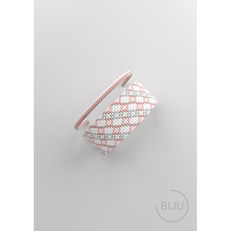 Формат 210 на 297-4.jpg