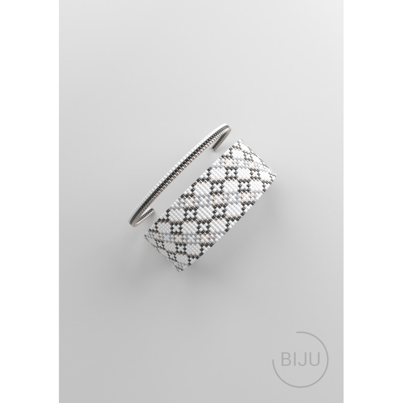 Формат 210 на 297-5.jpg