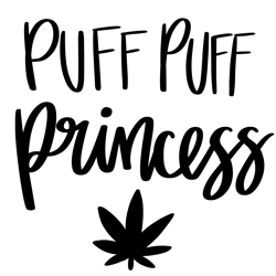 weed svg bundle, marijuana svg, cannabis svg, weed smokings svg, stoners svg bundle, weed leaf svg bundle, weed svg for