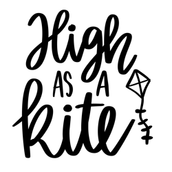 weed svg bundle, marijuana svg, cannabis svg, weed smokings svg, stoners svg bundle, weed leaf svg bundle, weed svg for