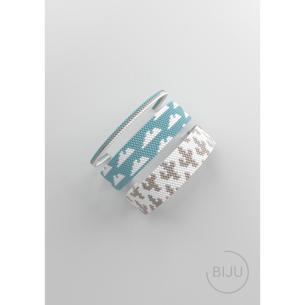 Формат 210 на 297-1.jpg