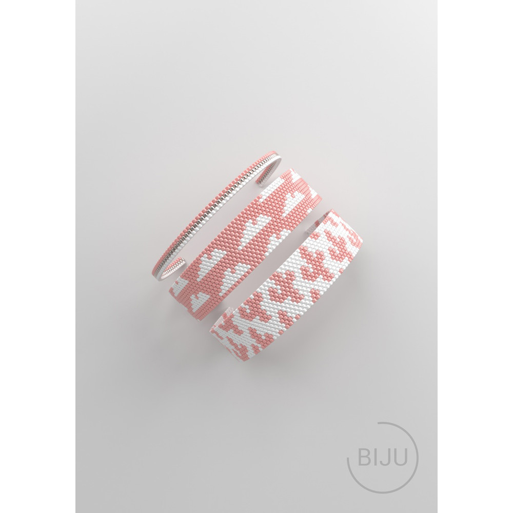 Формат 210 на 297-2.jpg