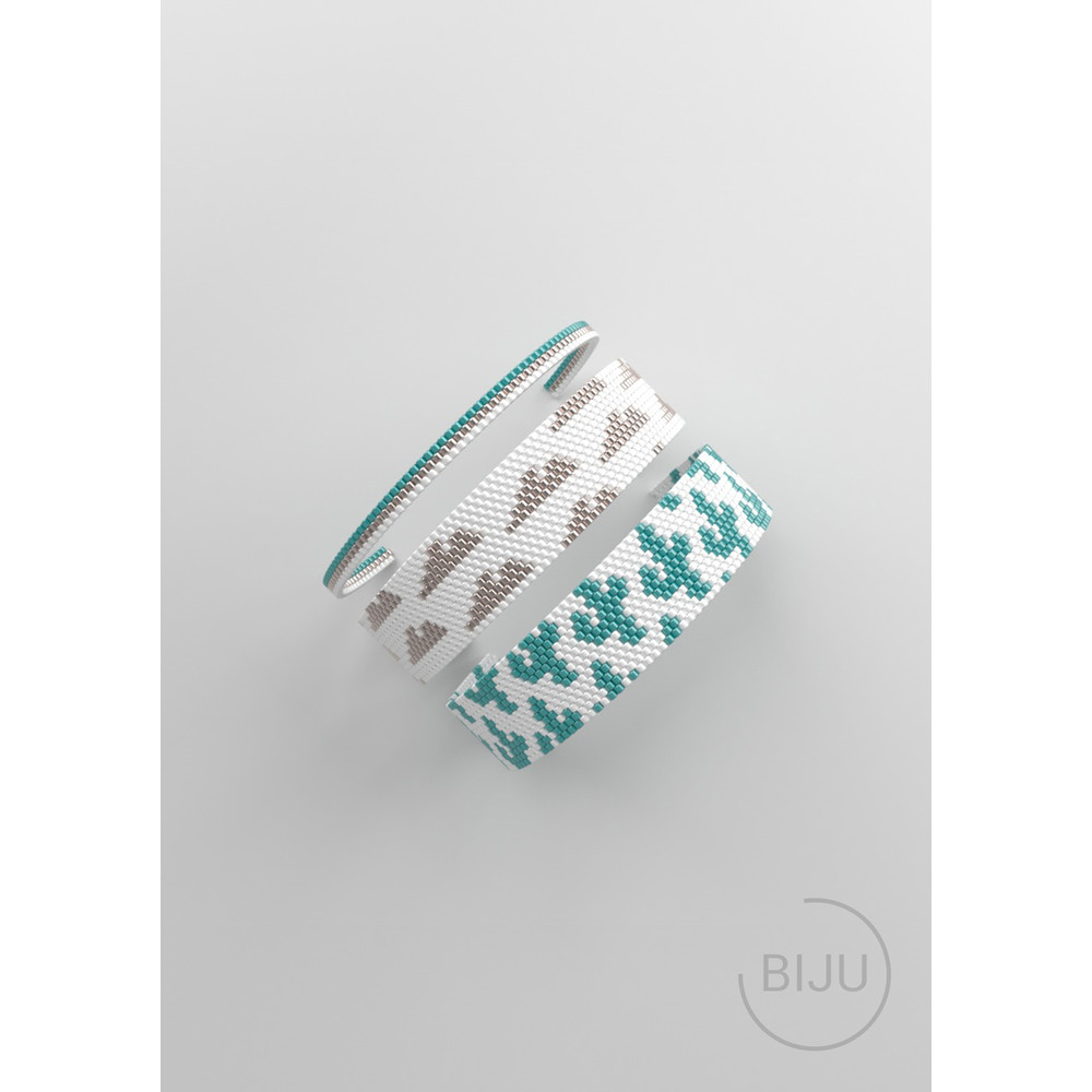 Формат 210 на 297-3.jpg