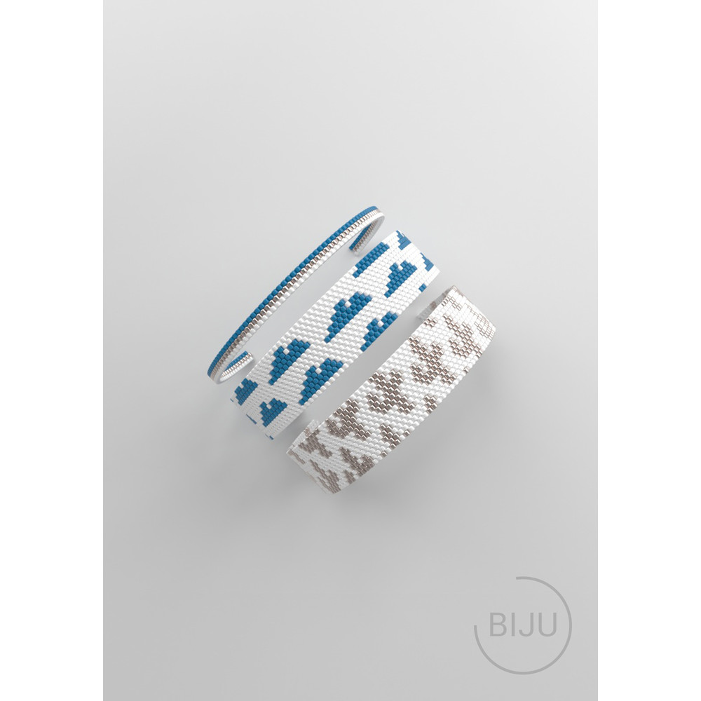 Формат 210 на 297-4.jpg