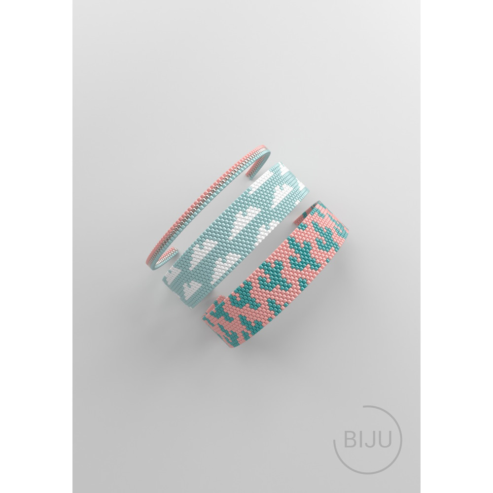 Формат 210 на 297-5.jpg