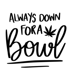 weed svg bundle, marijuana svg, cannabis svg, weed smokings svg, stoners svg bundle, weed leaf svg bundle, weed svg for