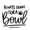 3.png