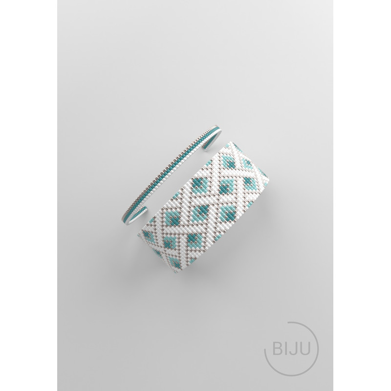 Формат 210 на 2971.jpg