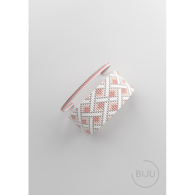 Формат 210 на 2972.jpg