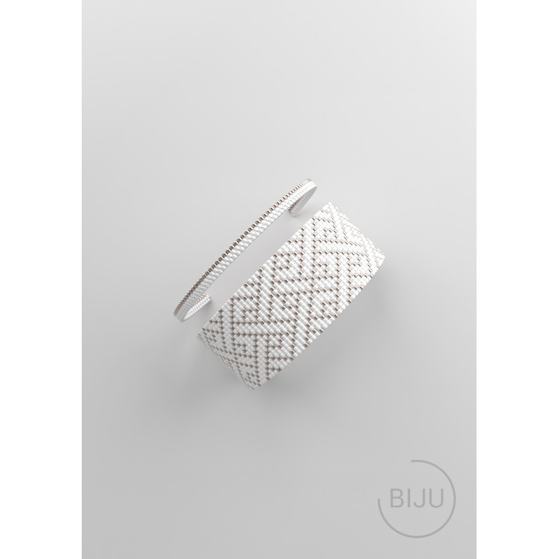 Формат 210 на 2973.jpg