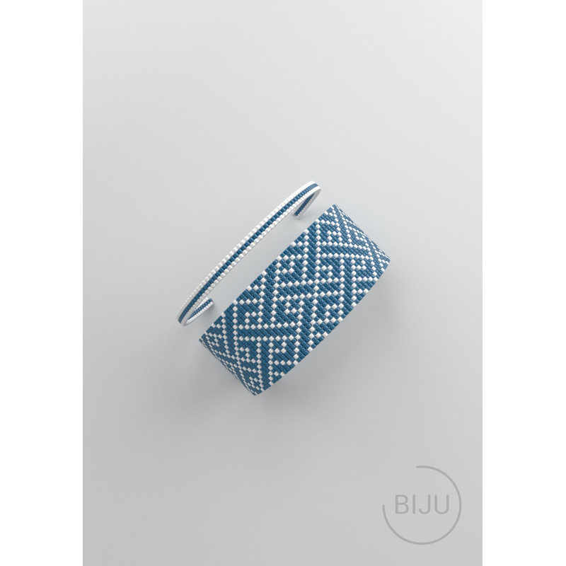 Формат 210 на 2974.jpg