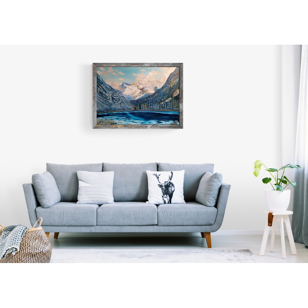 Comfy_lounge_corner (5).jpg