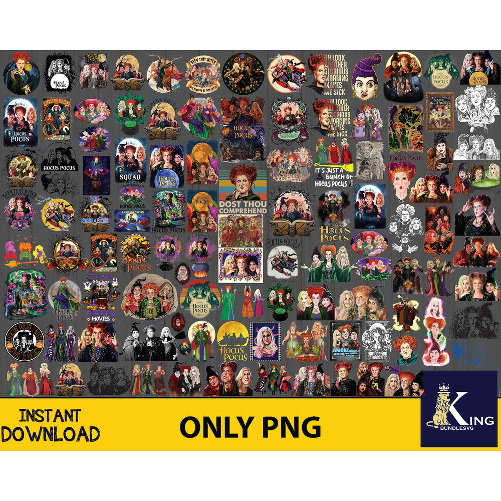 150+file Hocus pocus png.jpg