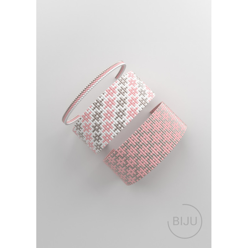 Формат 210 на 2972.jpg