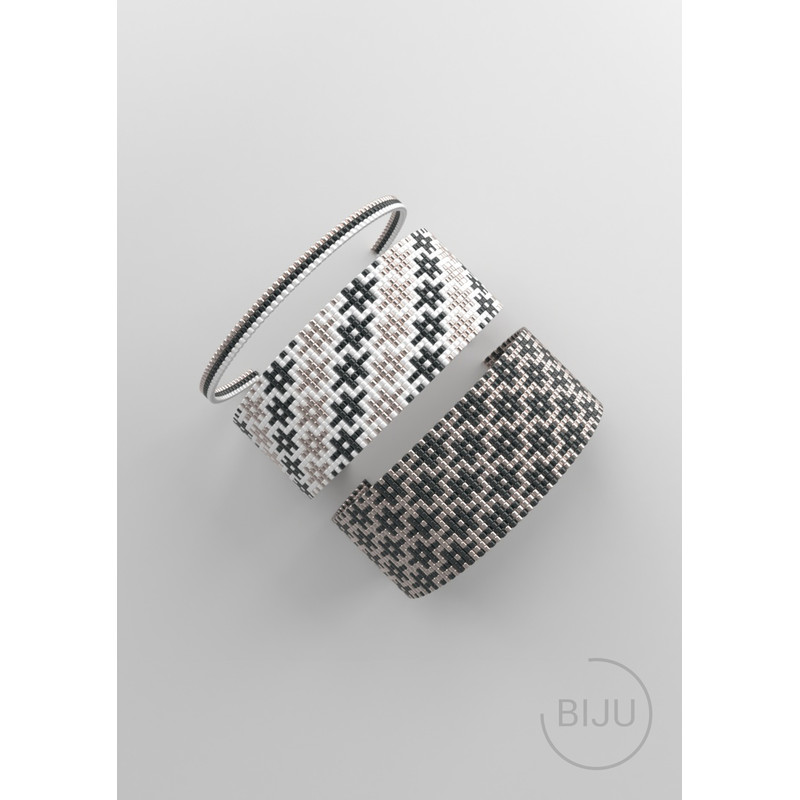 Формат 210 на 2973.jpg