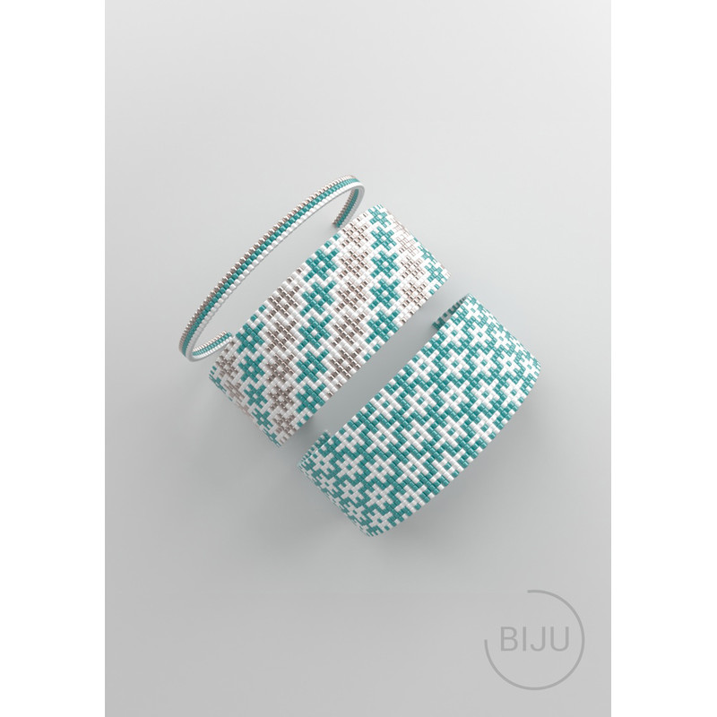 Формат 210 на 2974.jpg