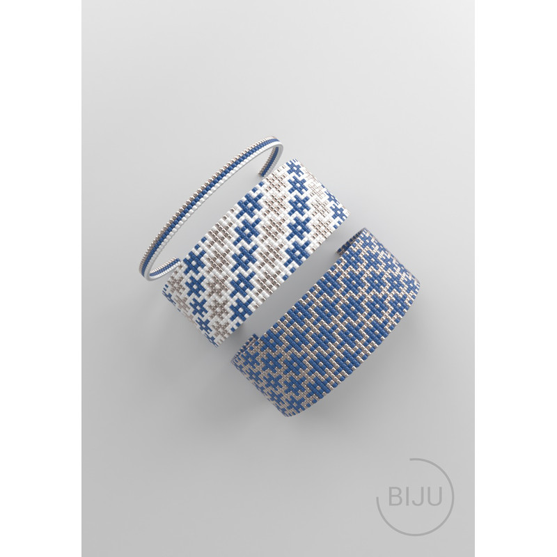 Формат 210 на 2975.jpg