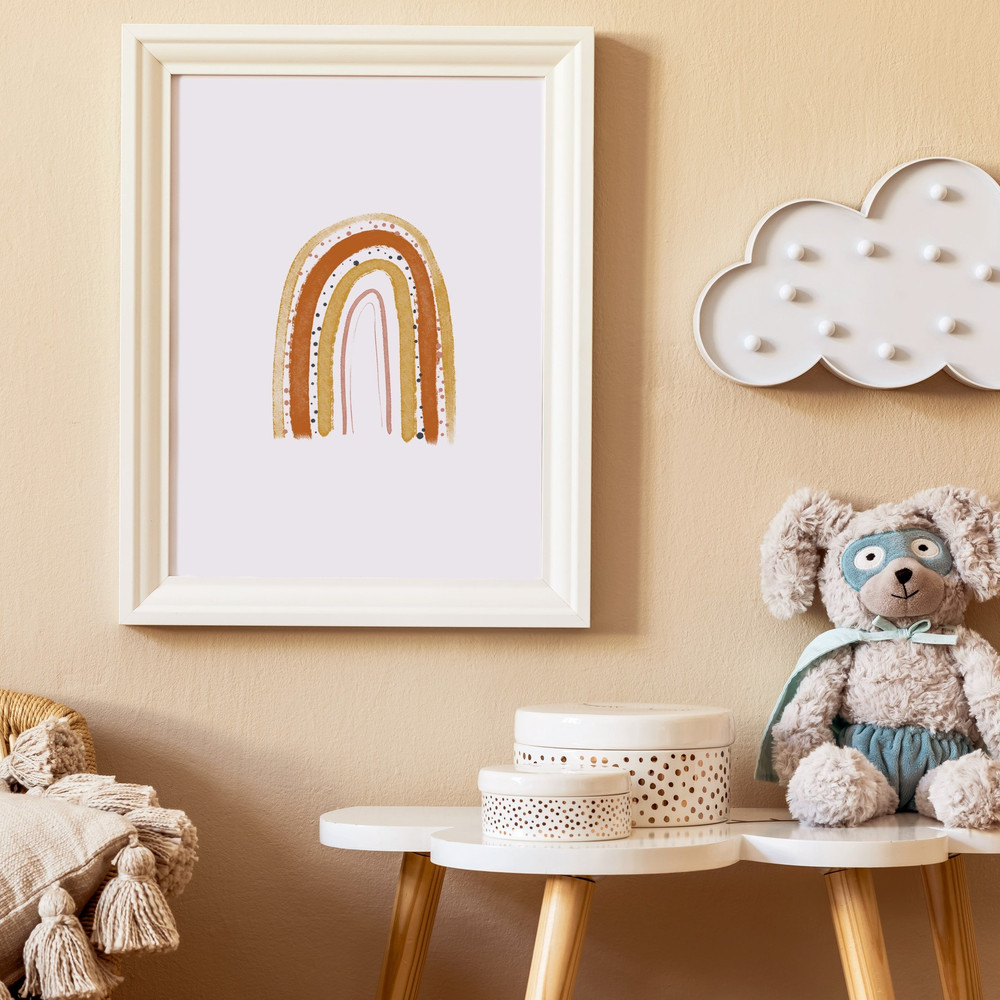 pres 4 — копия.jpg