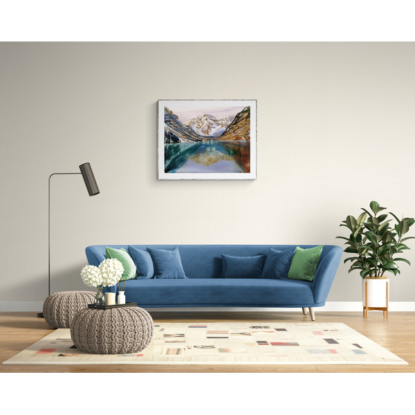 Modern_chic_living_room_interior_with_long_sofa (12).jpg