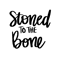 4.png