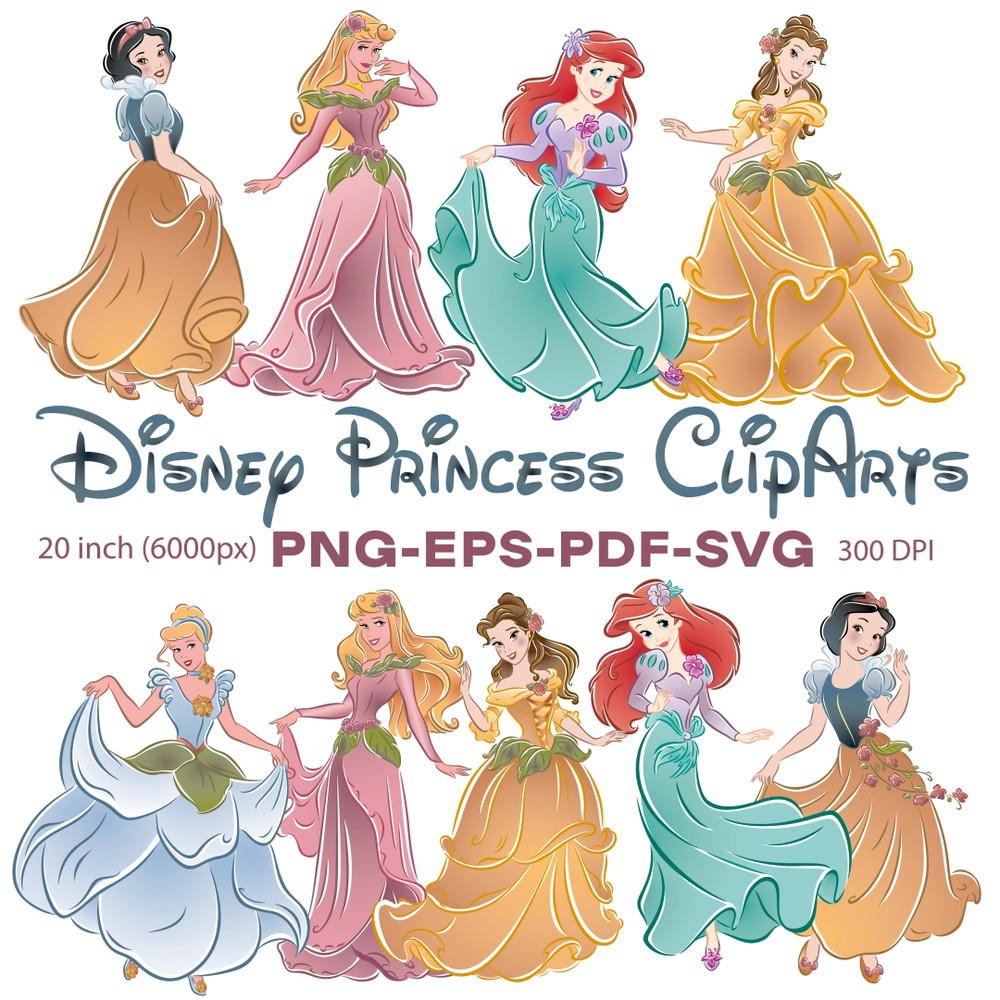 disney -princess-clipart.jpg