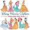 disney -princess-clipart.jpg