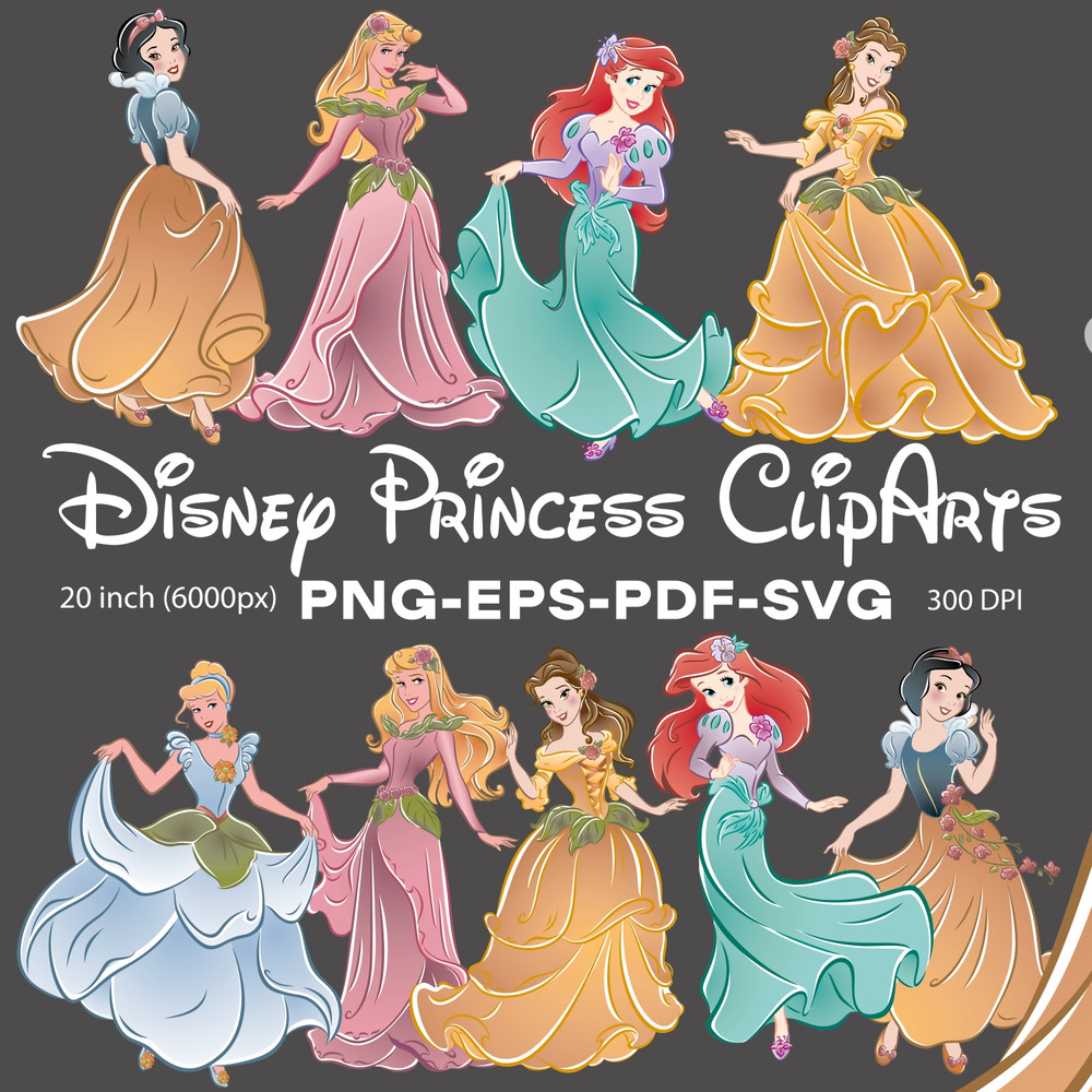 disney -princess-clipart-3.jpg
