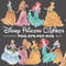 disney -princess-clipart-3.jpg