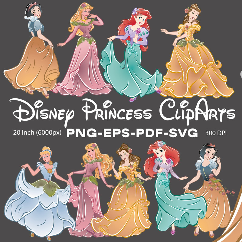 disney -princess-clipart-3.jpg